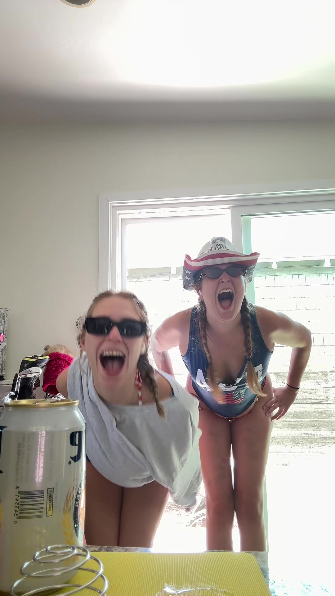 @laneym