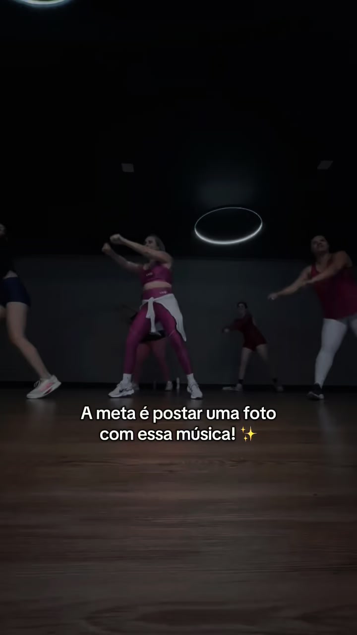 @Elaine Miranda
