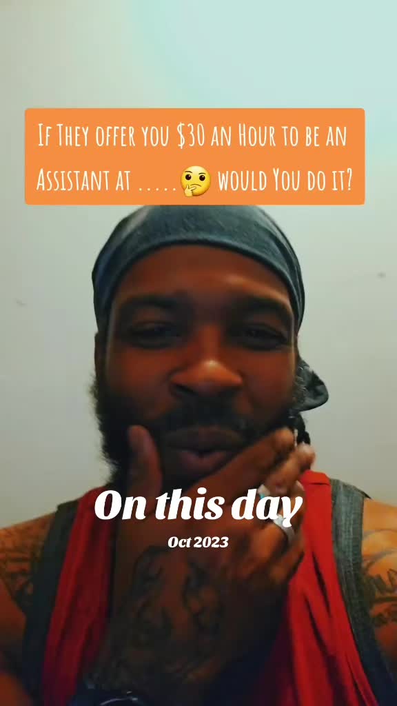 @Stat1982