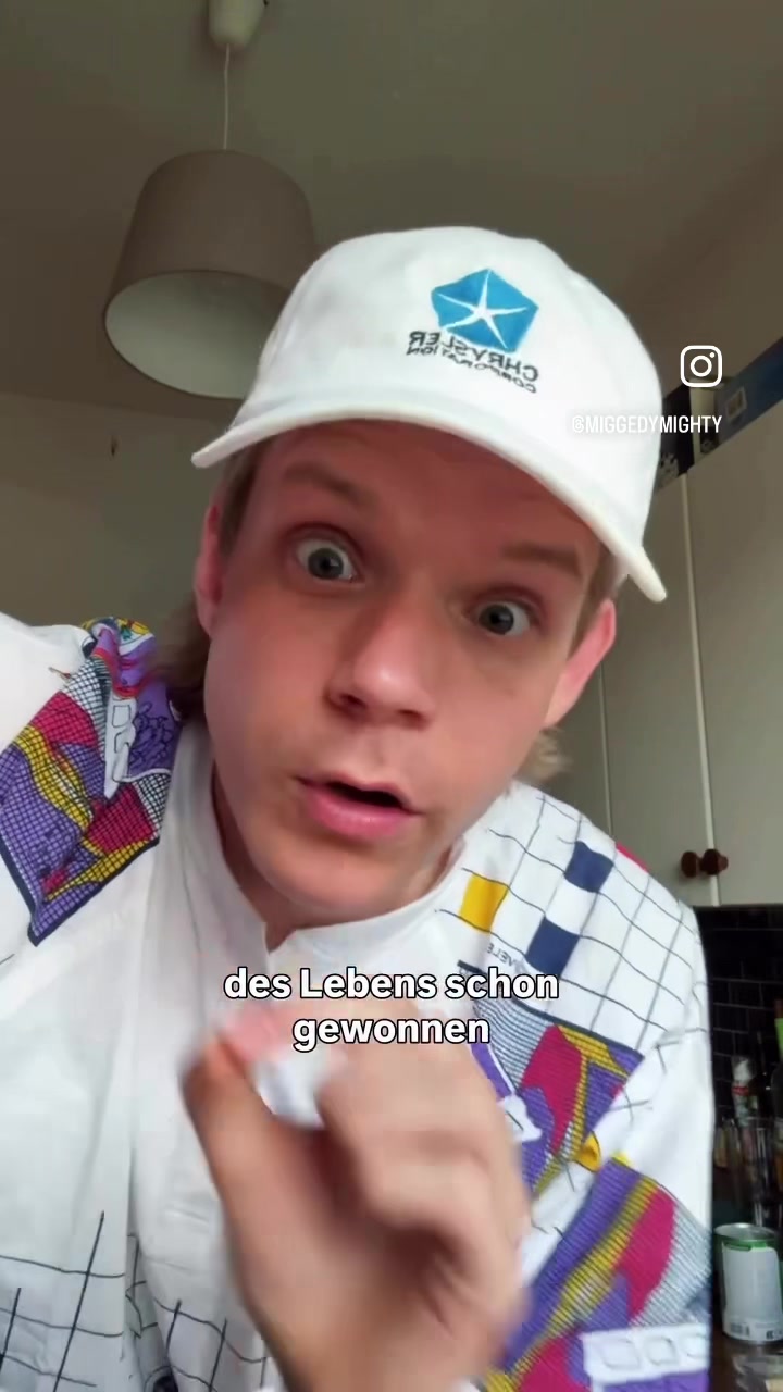 @MightyMac