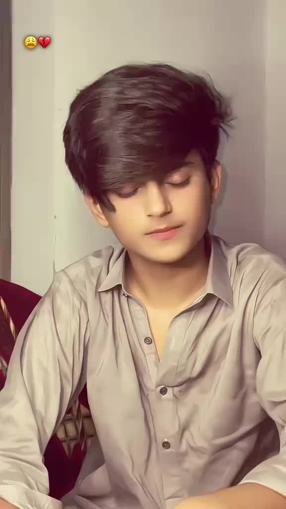 @Sameer malik