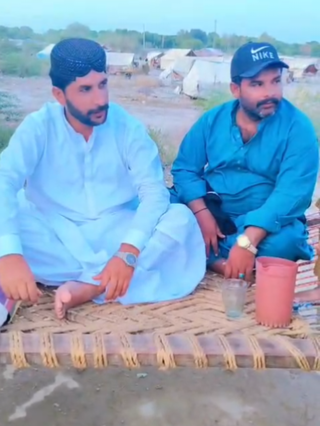 @Ali dost
