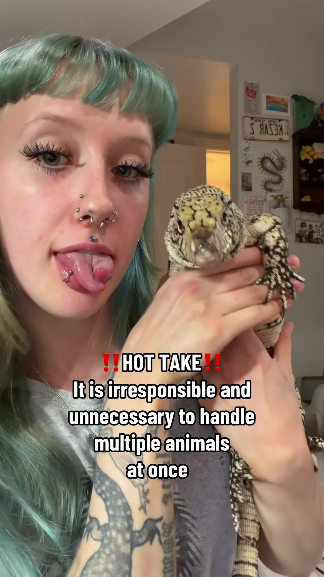 @layla🦎🍃