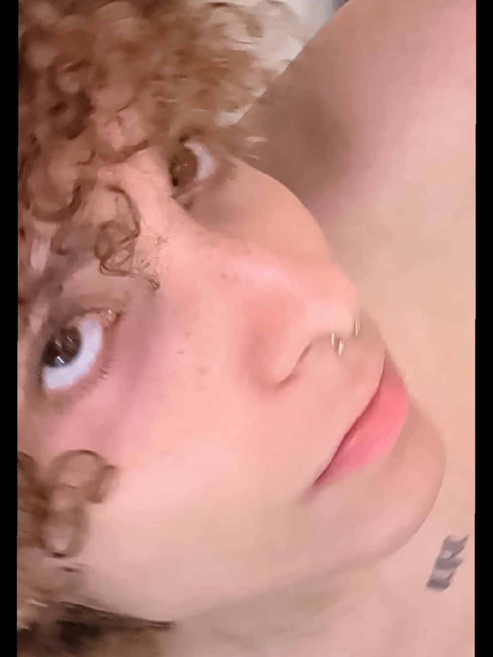 @Bad