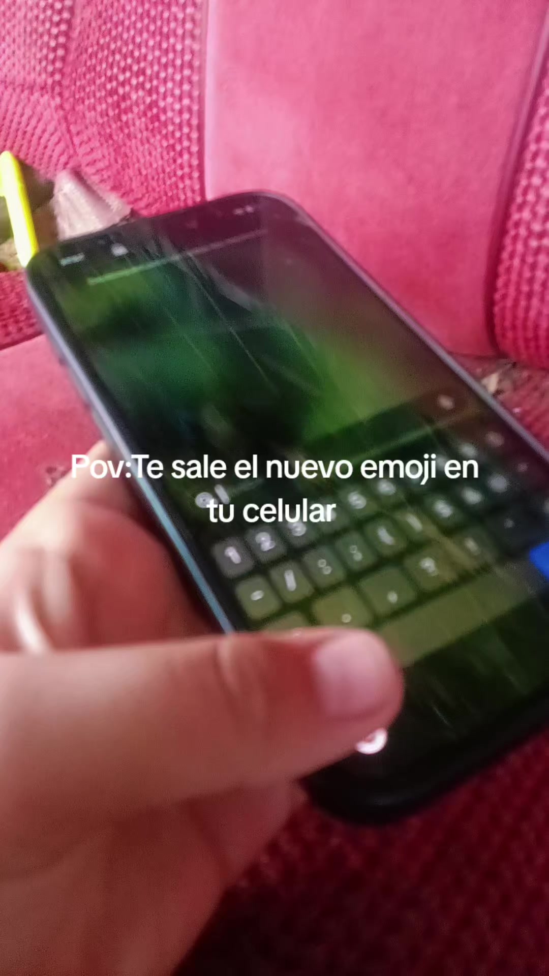 @secta_Kenia os