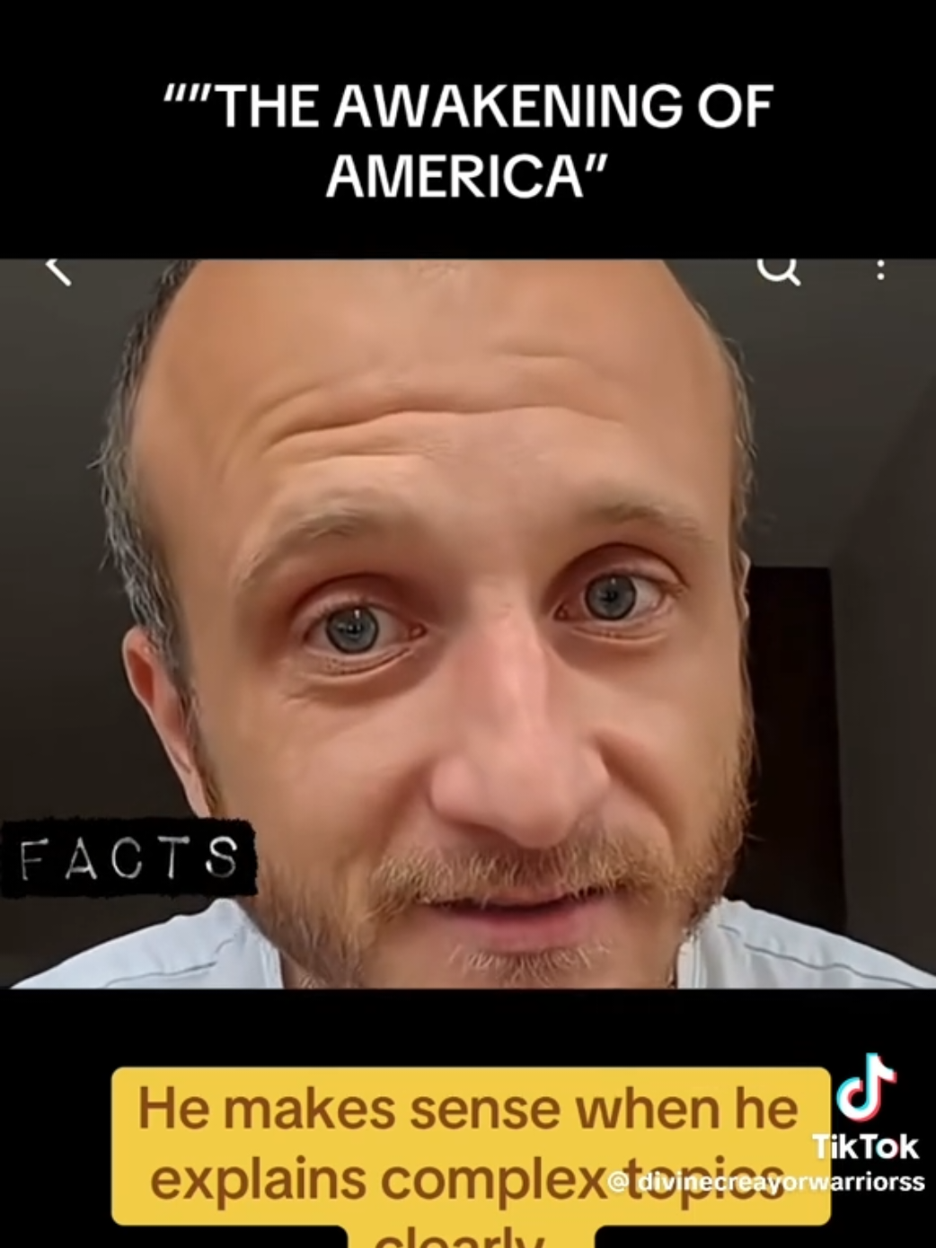 @Therealtruth531