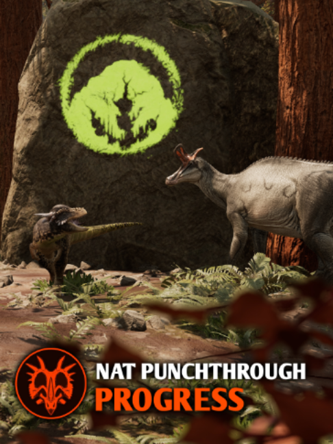 @PathOfTitans