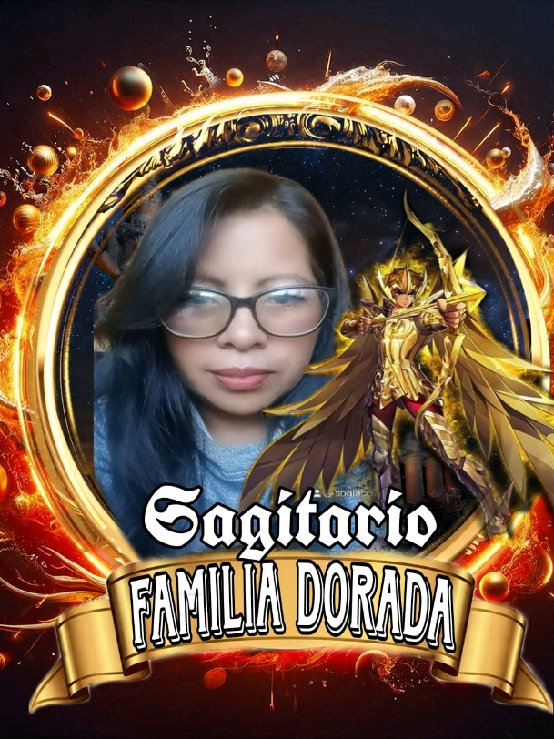 @📖🦁🗡️🔱SONIA LATINGL⚽W♾️:)21