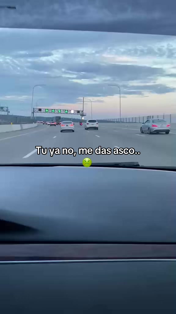 @Nixonns