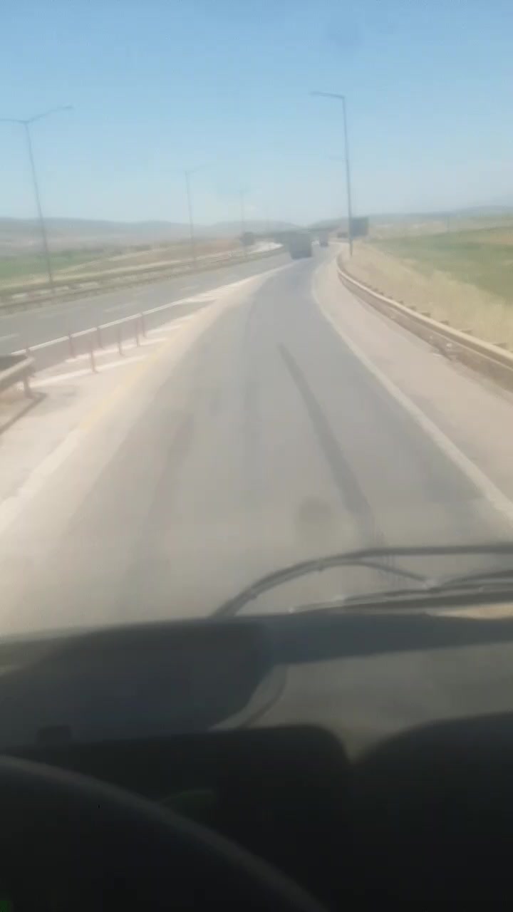 @unal ayhan