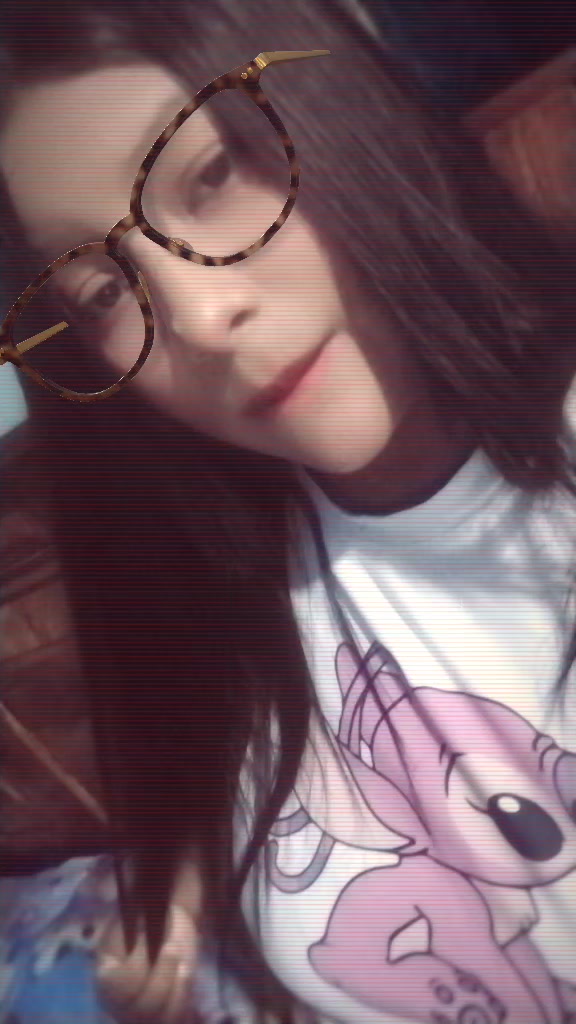 @🍓Natasha🕷️