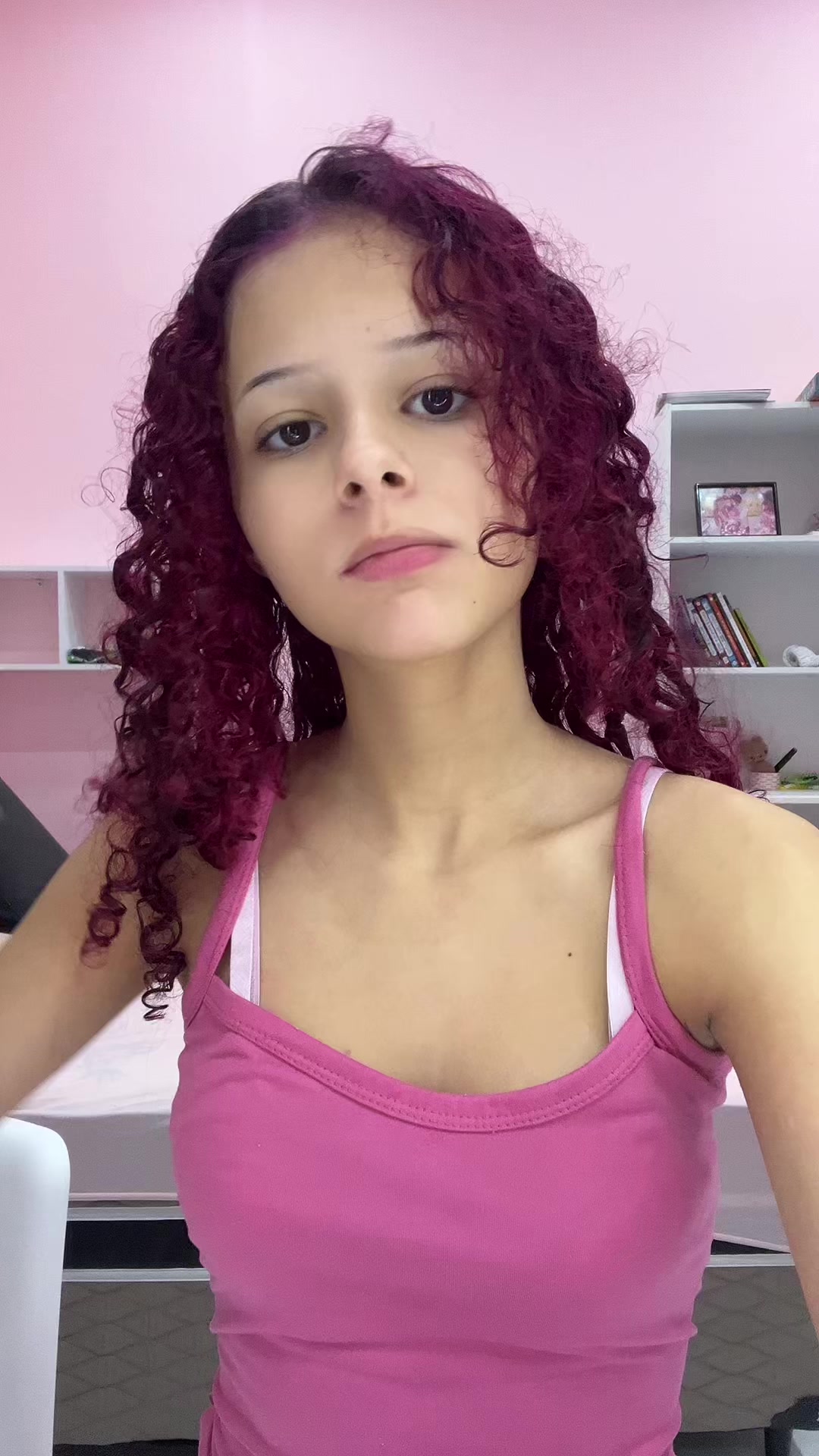 @pinkie.ana 𐙚