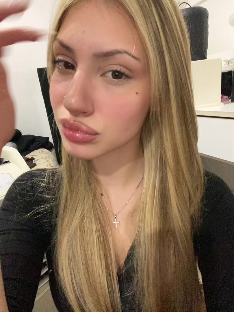 @yuliana