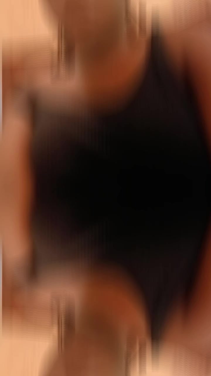 @esthermukhaye2