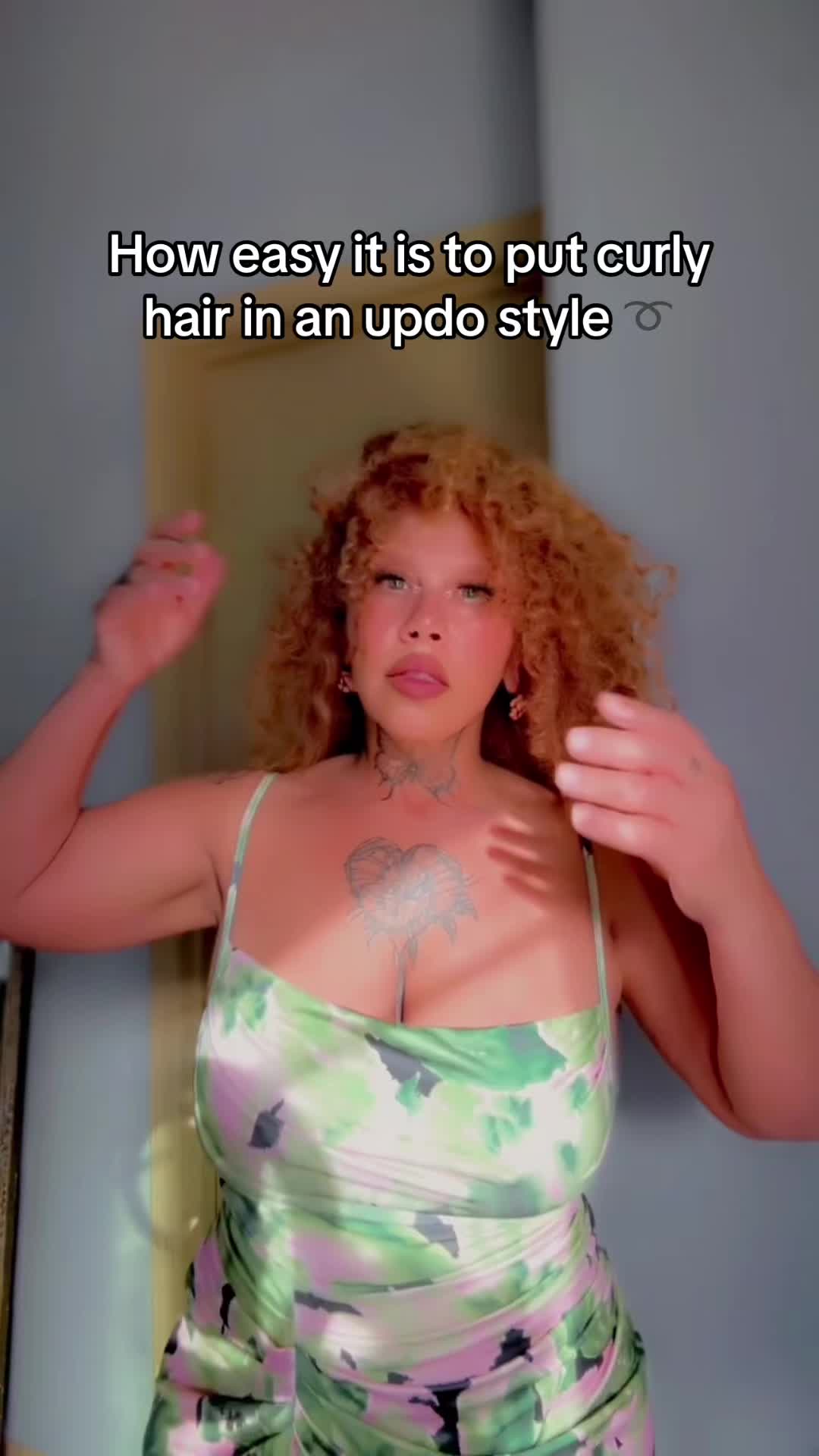 @tatted_tink_411