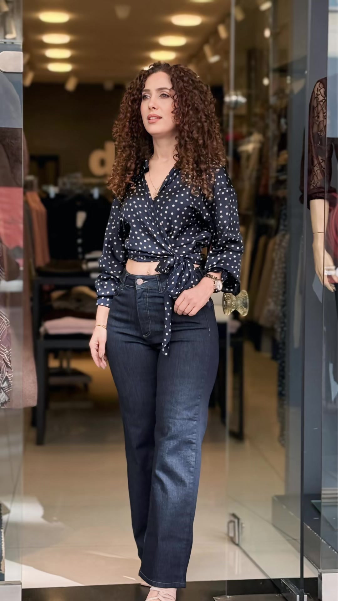 @Songül Gözübüyük