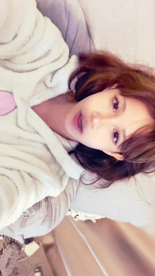 @secretchicken01
