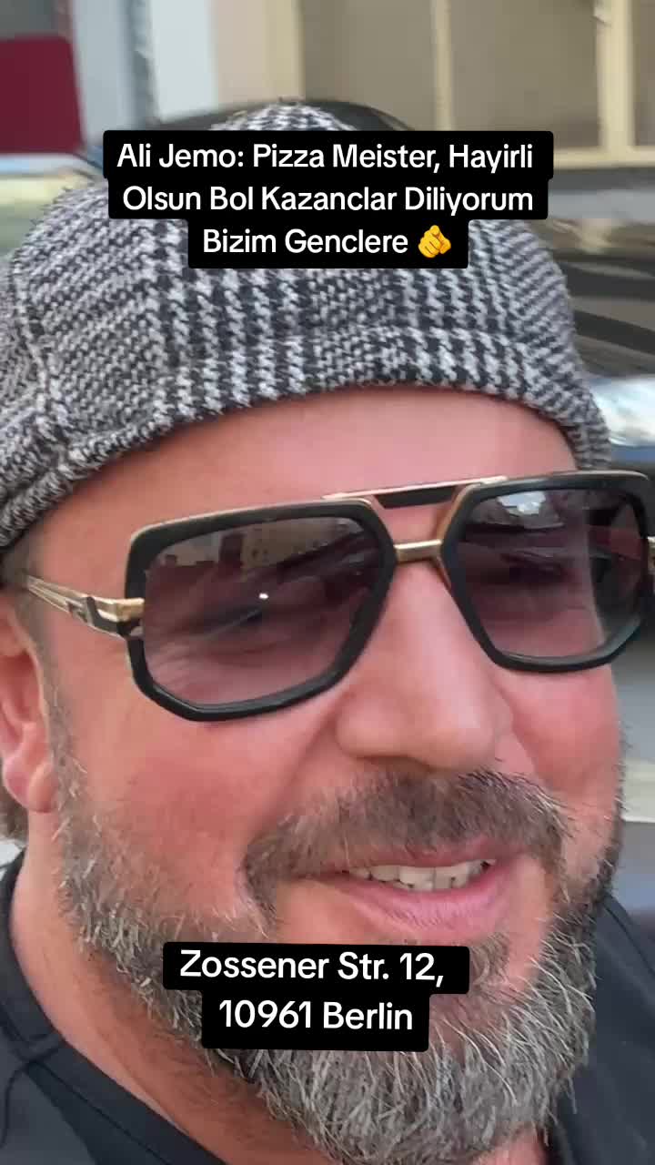 @trabzon.61