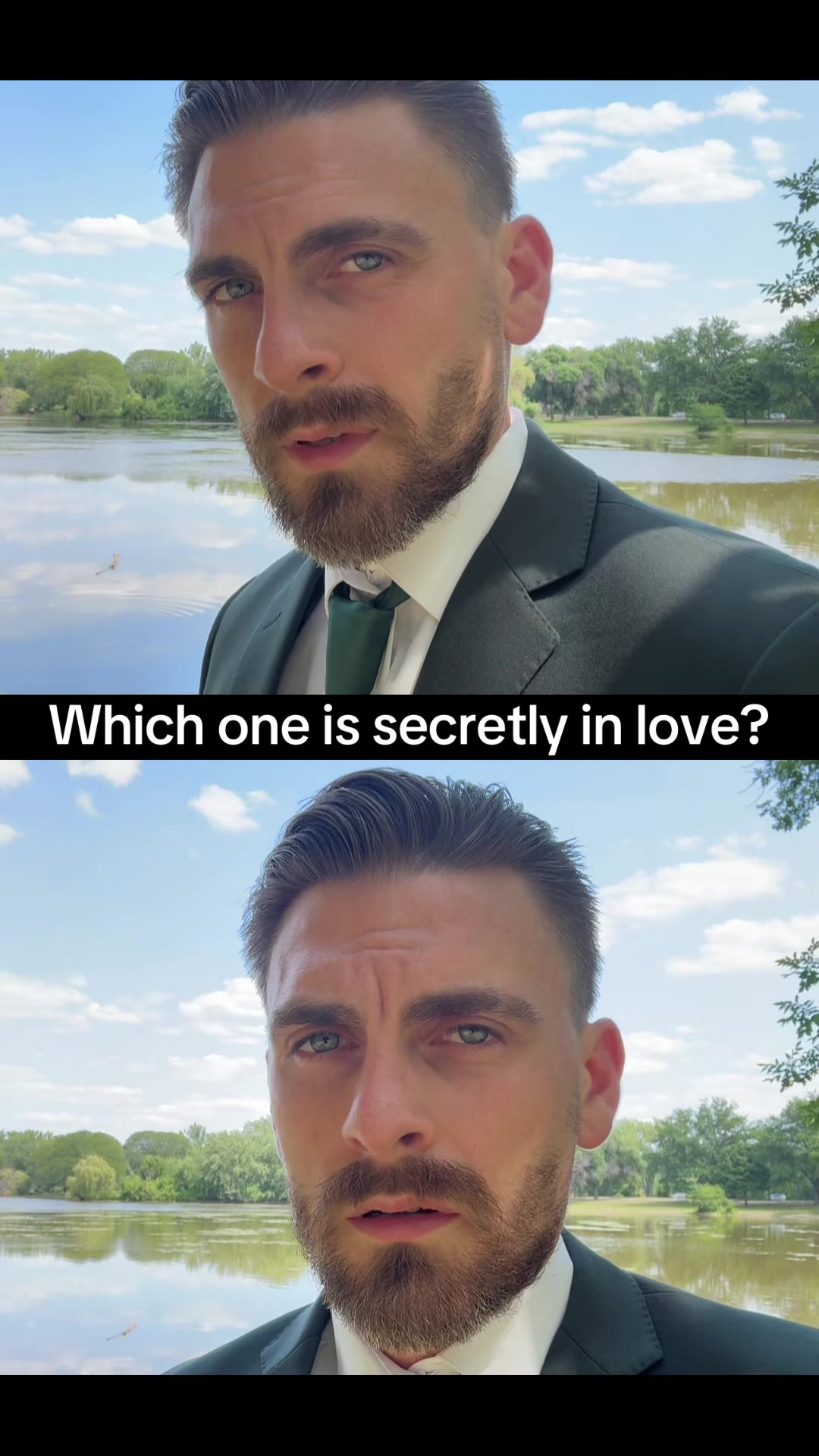 @Eric Flick 🐍