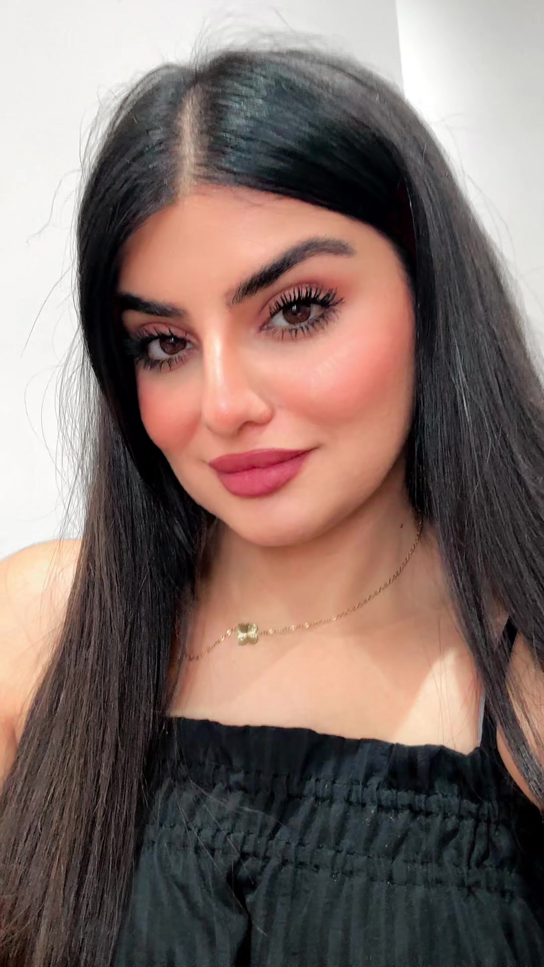 @hedia_ahmadi