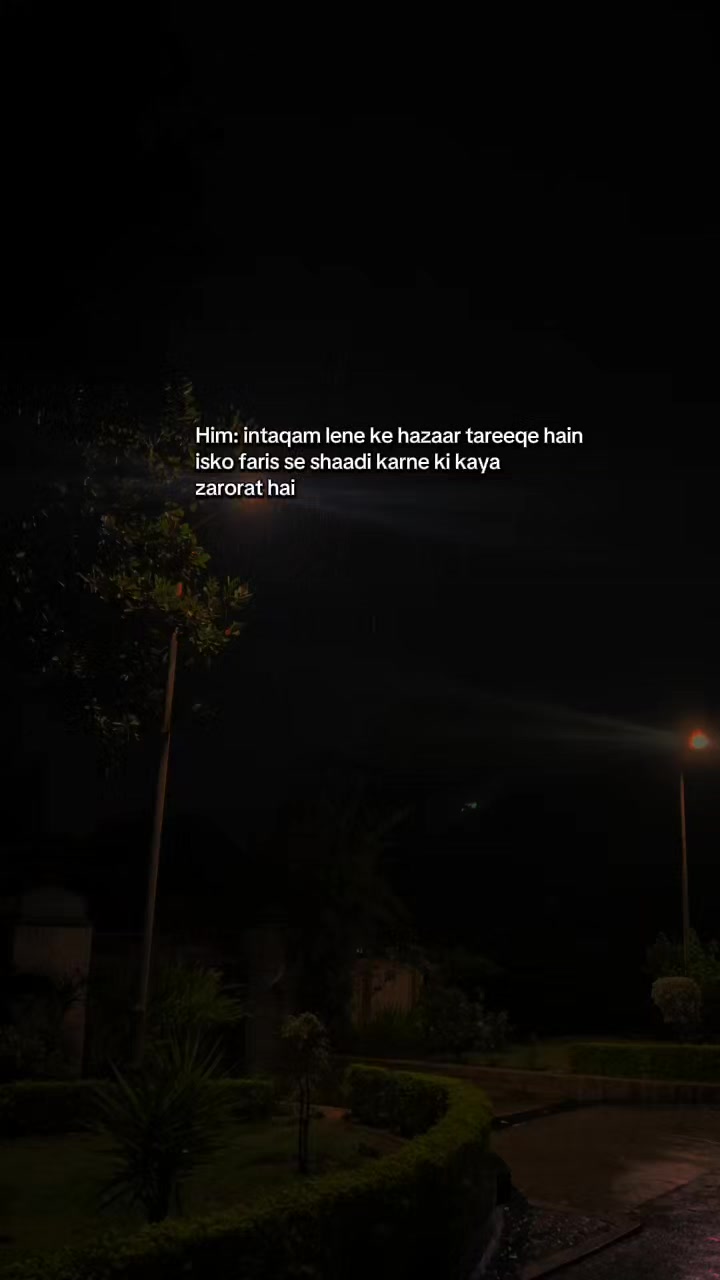 @𝗘𝗦𝗛𝗬𝗬⟆ 🚩