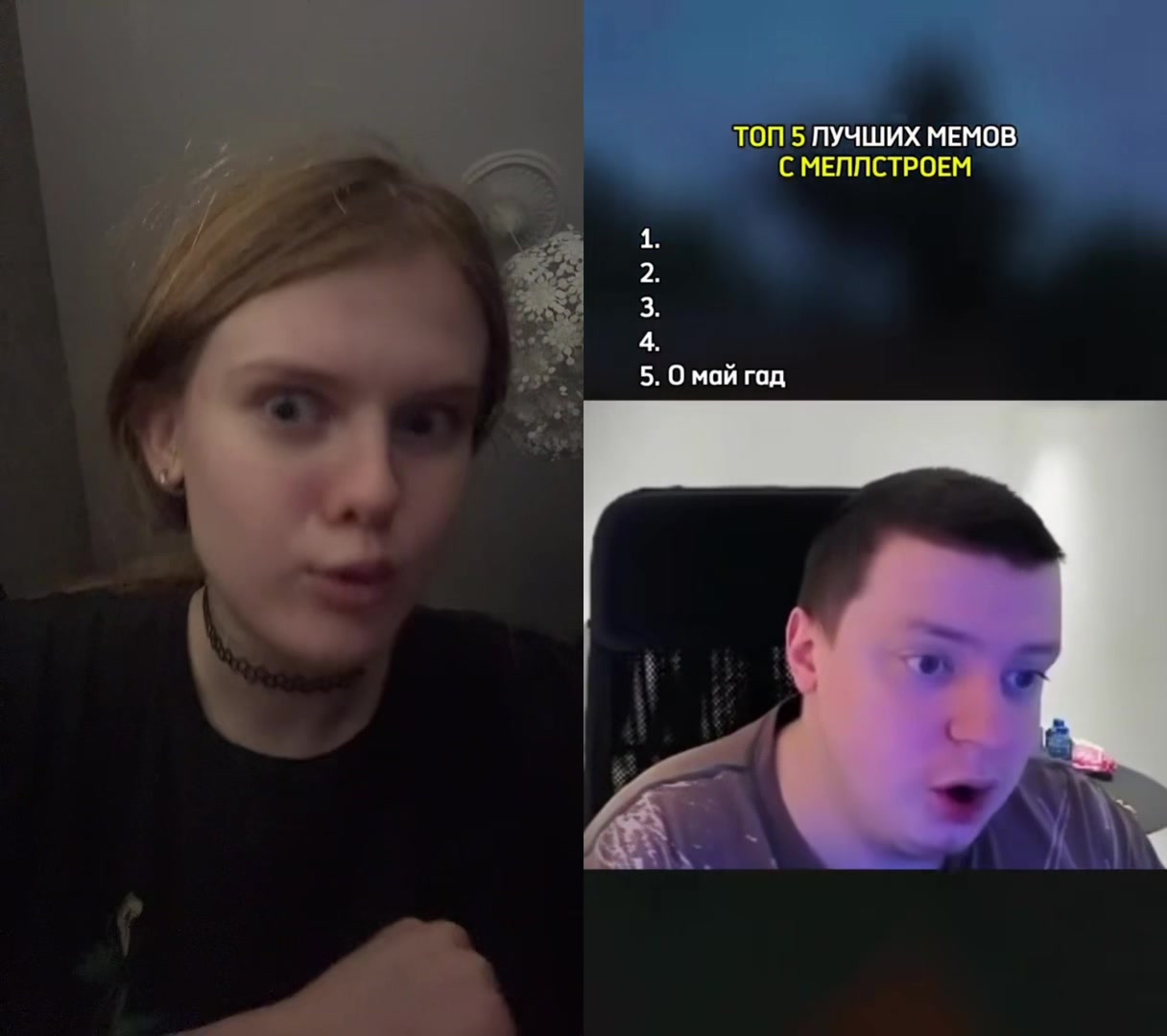 @prekrasnayaliza666