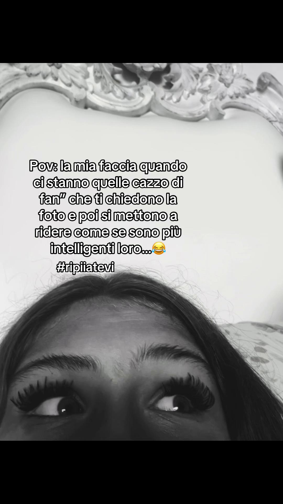 @𝐍𝐨𝐞🪩🎀