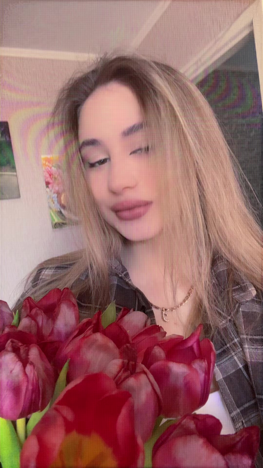 @IV❤️