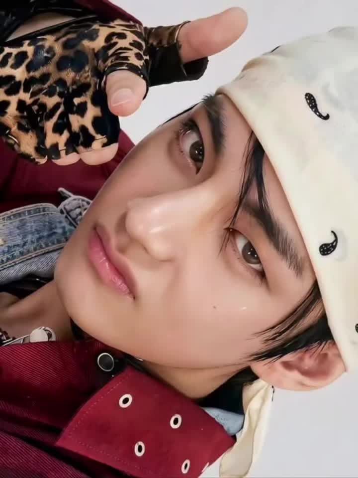 @sevenbangtan2