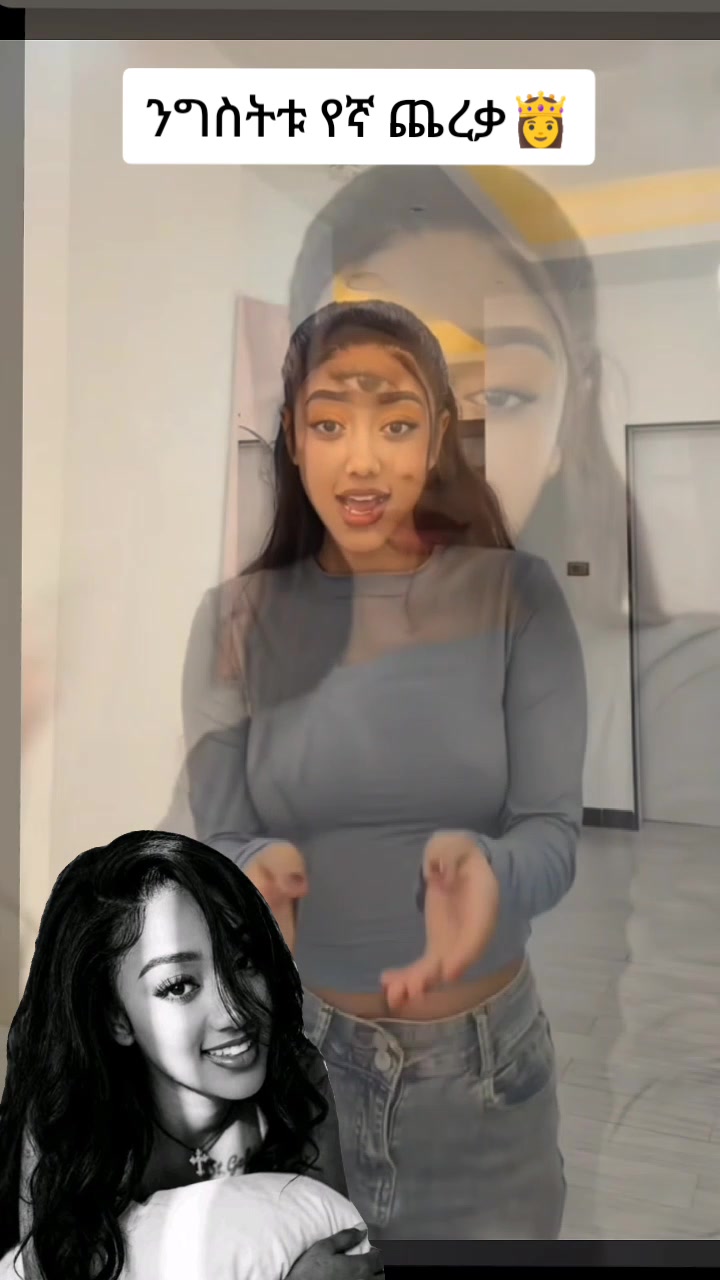 @Never give up🧚♀️
