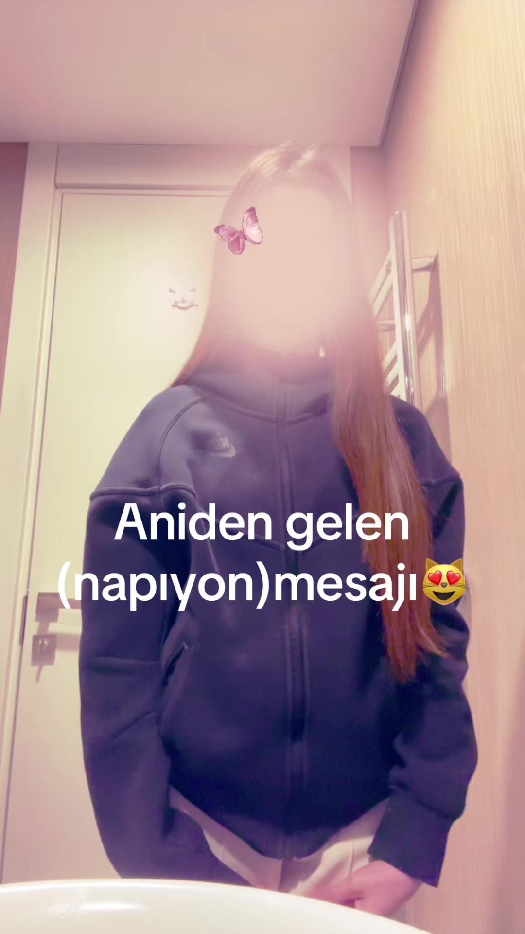 @ecoo367
