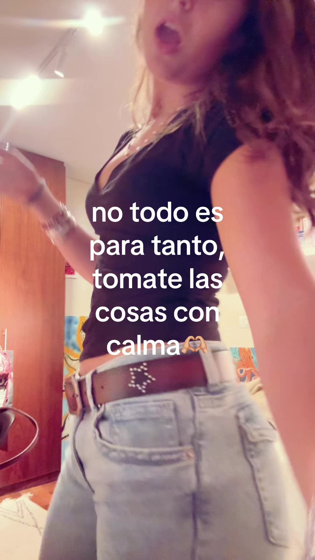 @juli peyyrous