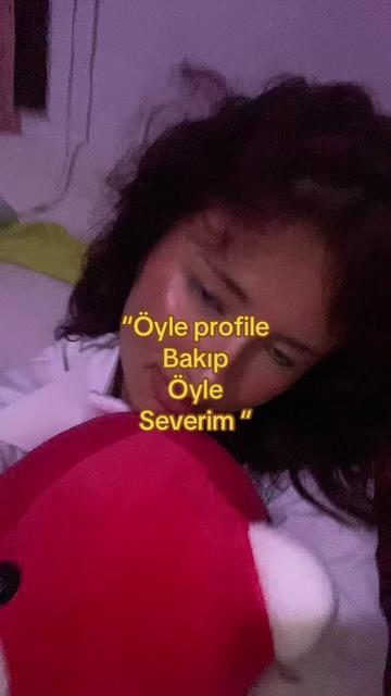 @𐰇𐰠𐰚𐰇