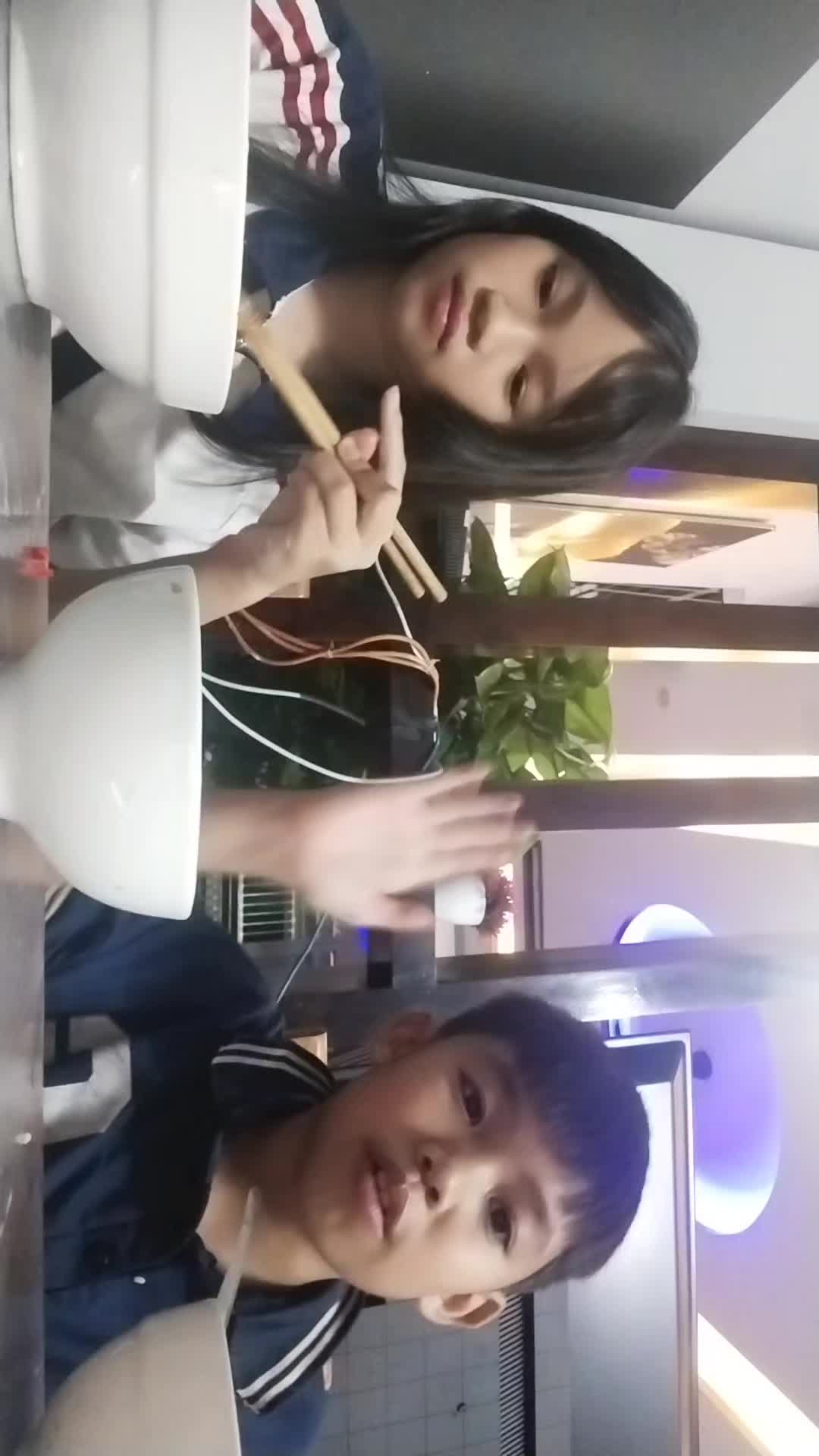 @zindeptrai💫⚡🐲🐉🐊
