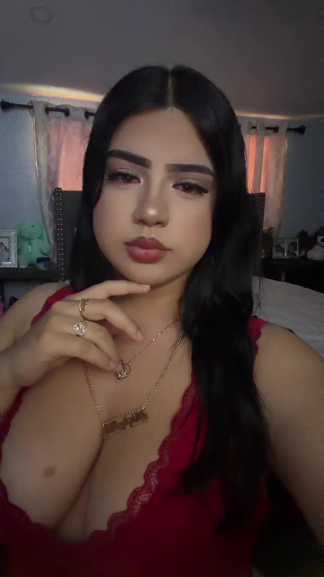 @𝐌𝐈𝐂𝐇𝐄𝐋𝐋𝐄