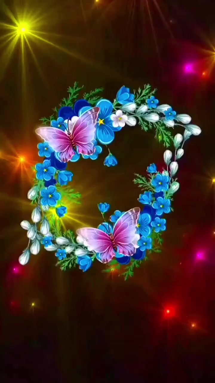 @꧁♥❄ȤӇƲЄƝ ȤӇƲЄƝ❄♥꧂