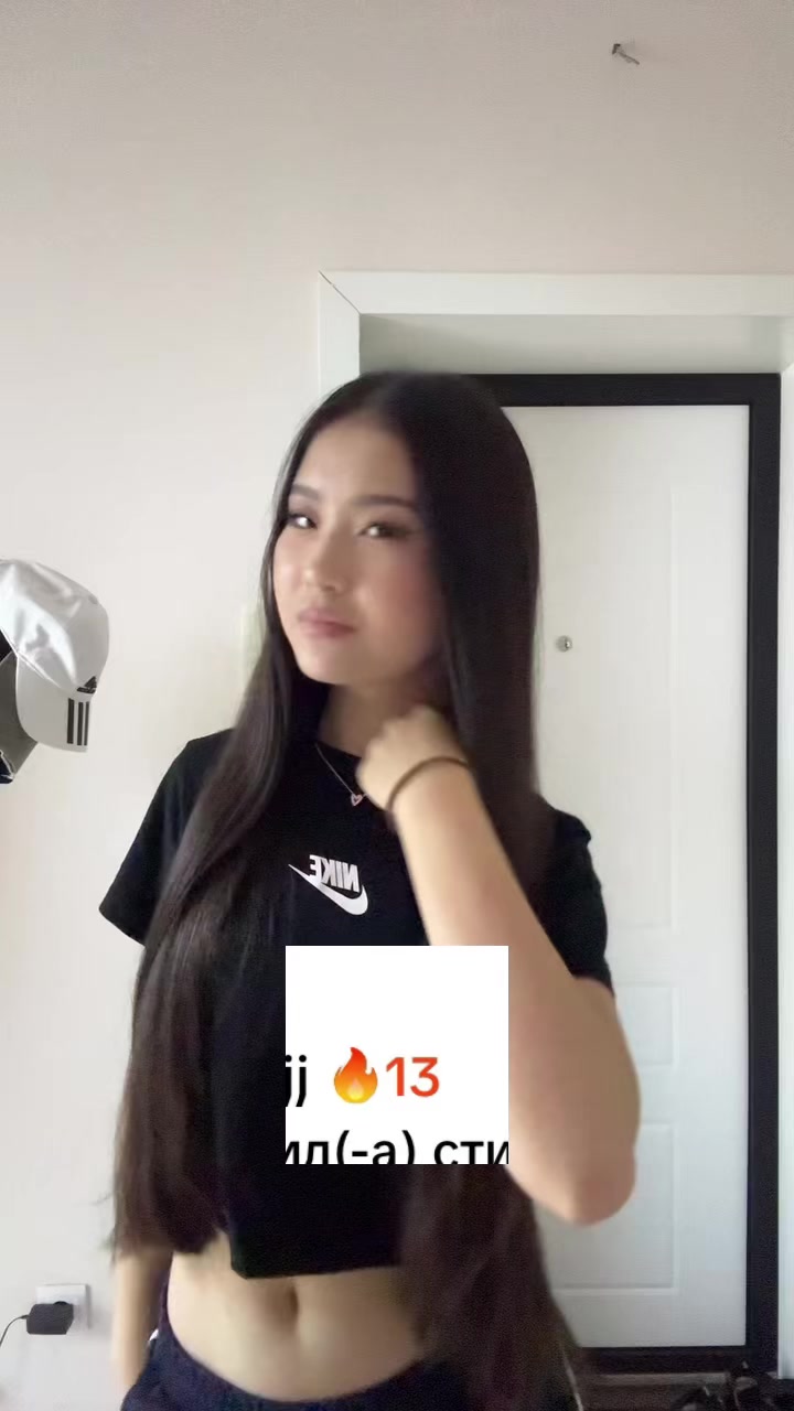 @darriya🤎