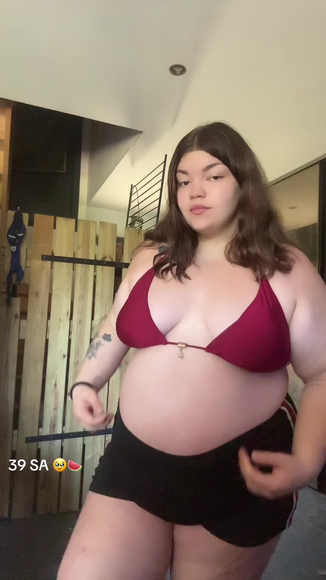 @audreypralinette_38