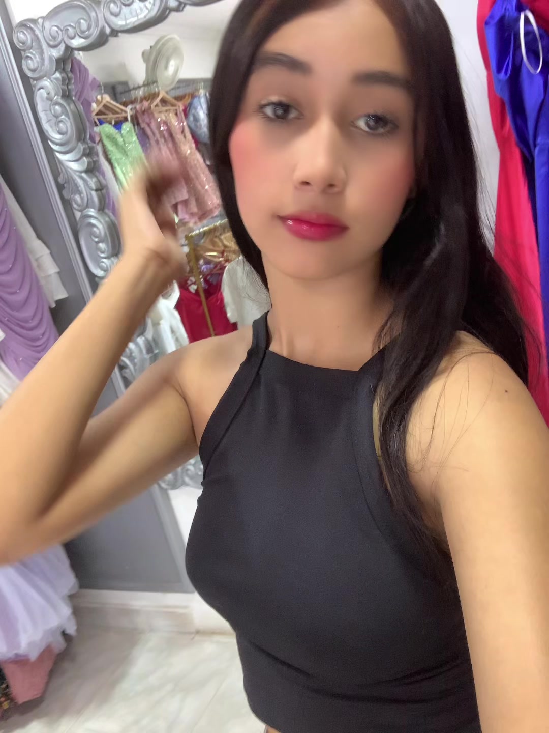 @𝒴𝓊𝓇𝓁𝑒𝓎 𝑅𝒾𝓋𝑒𝓇𝒶 👧🏻