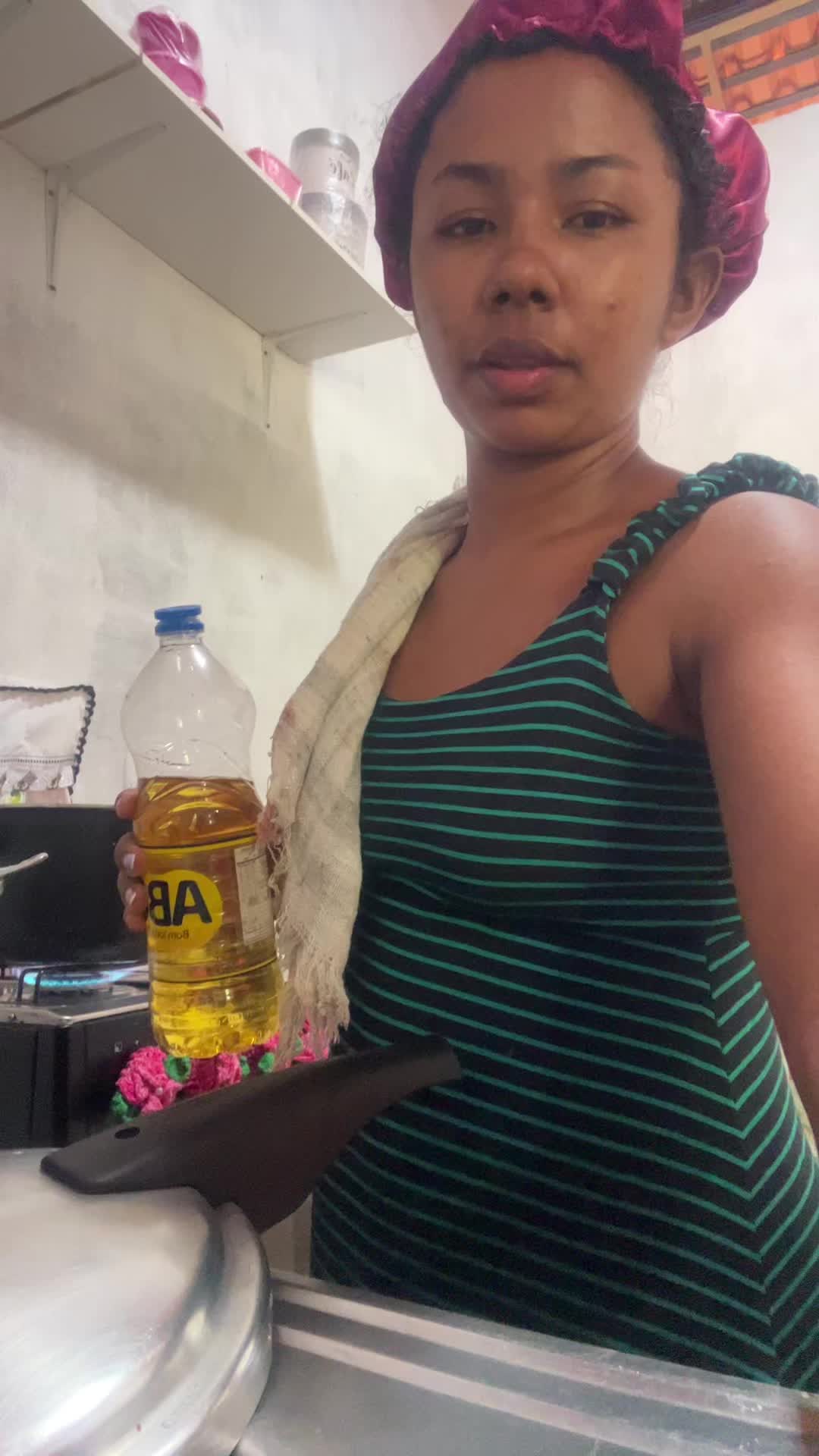 @elietyblogueirinha