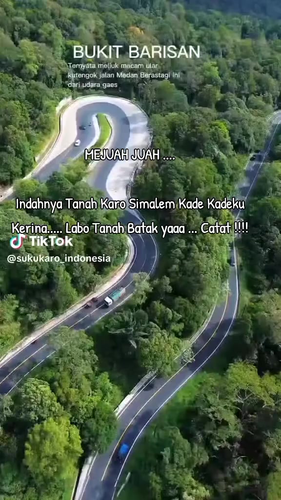 @A13EDNE9O SINUKABAN