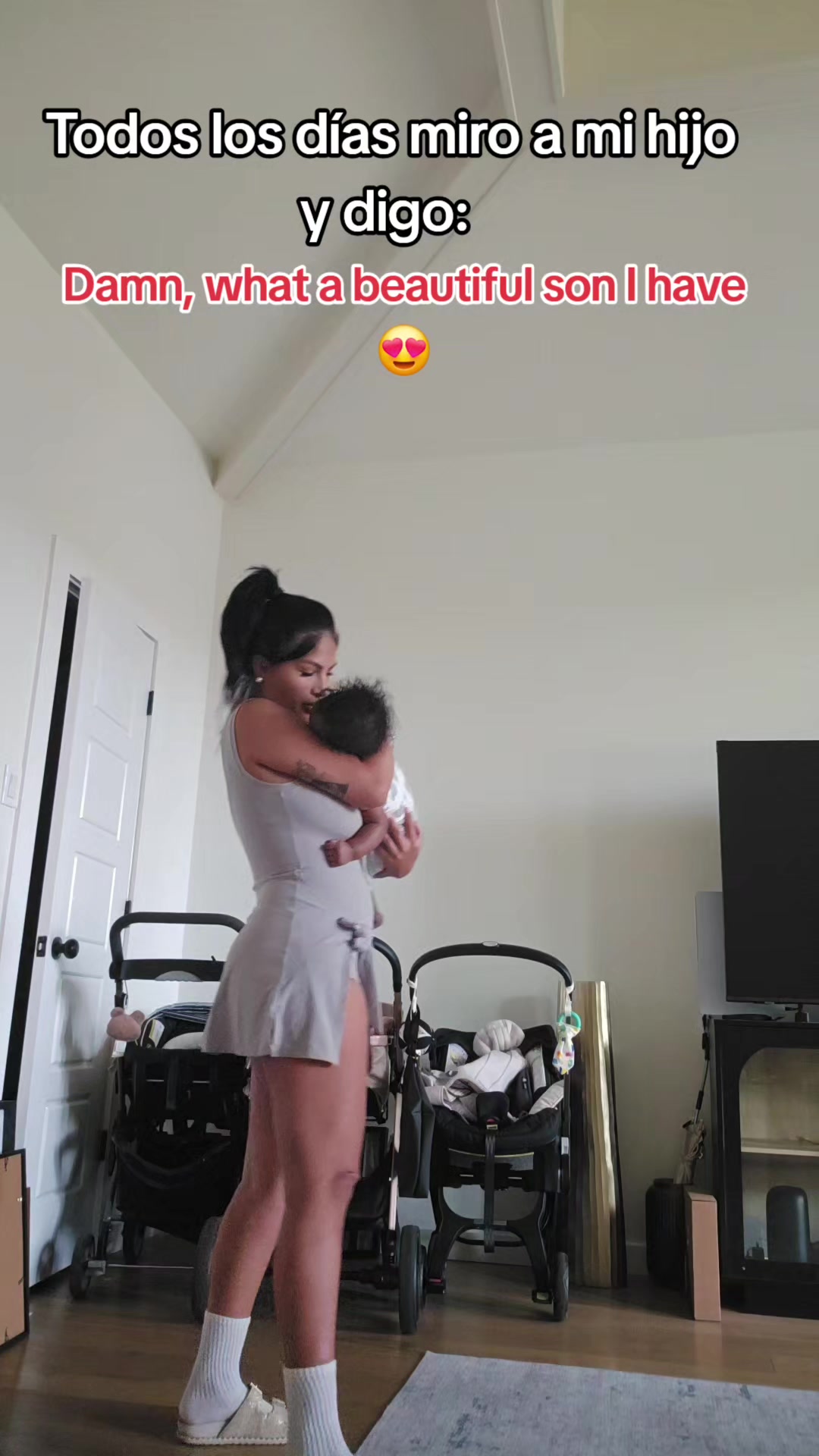 @Valeria Flores