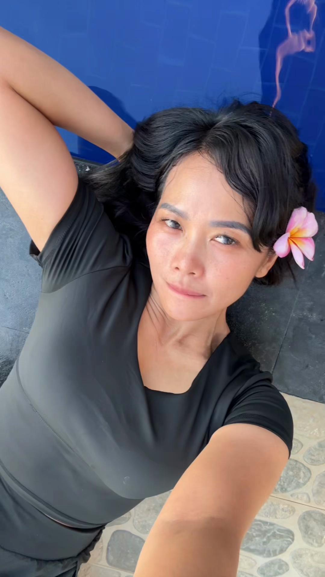 @Dh3ny