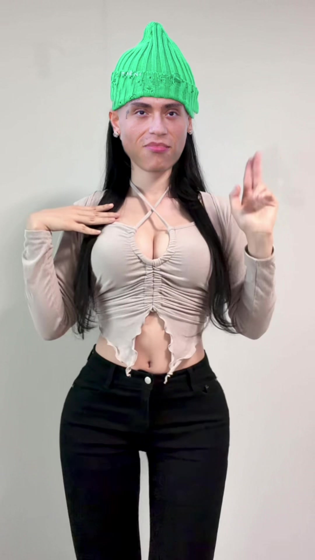 @์ ๋น