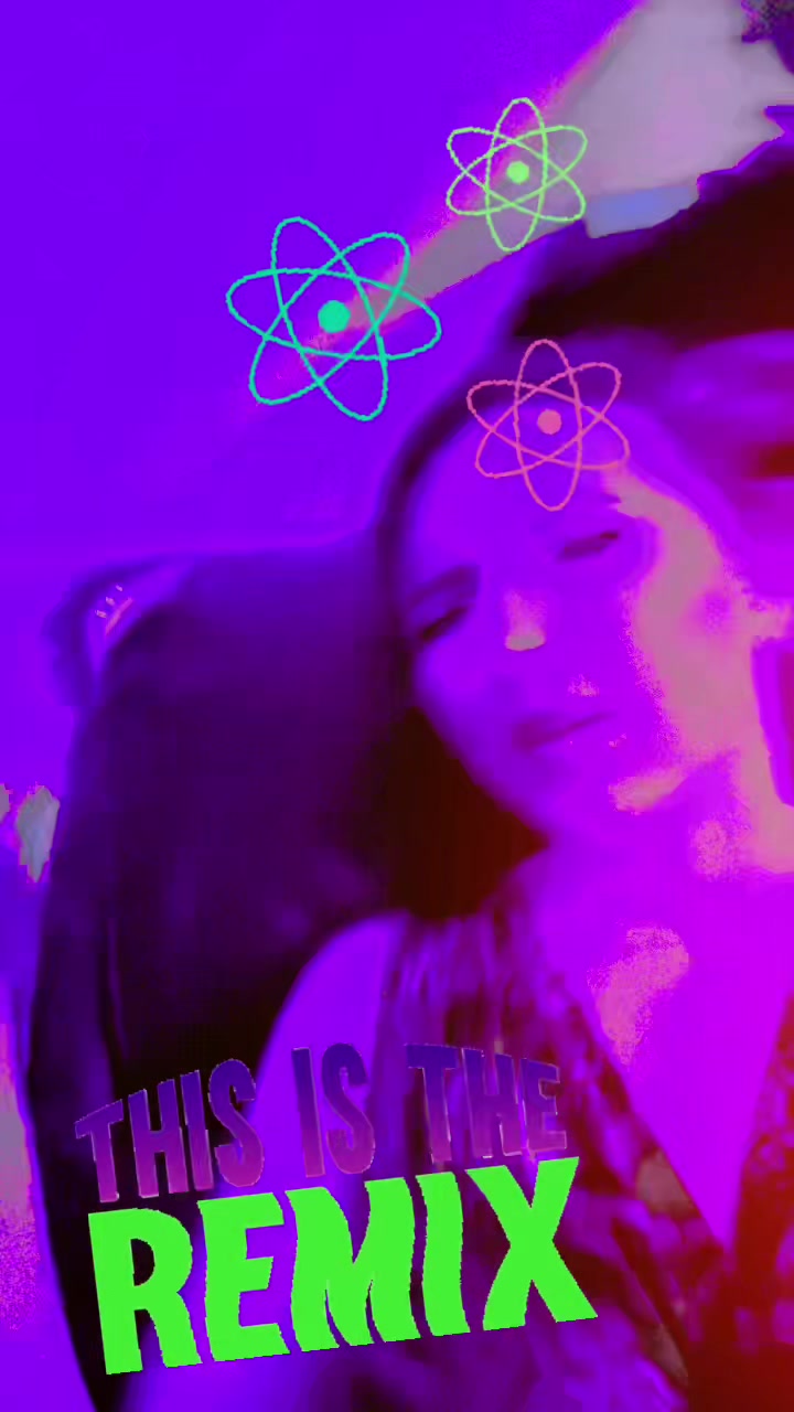 @Drippyyy destiny