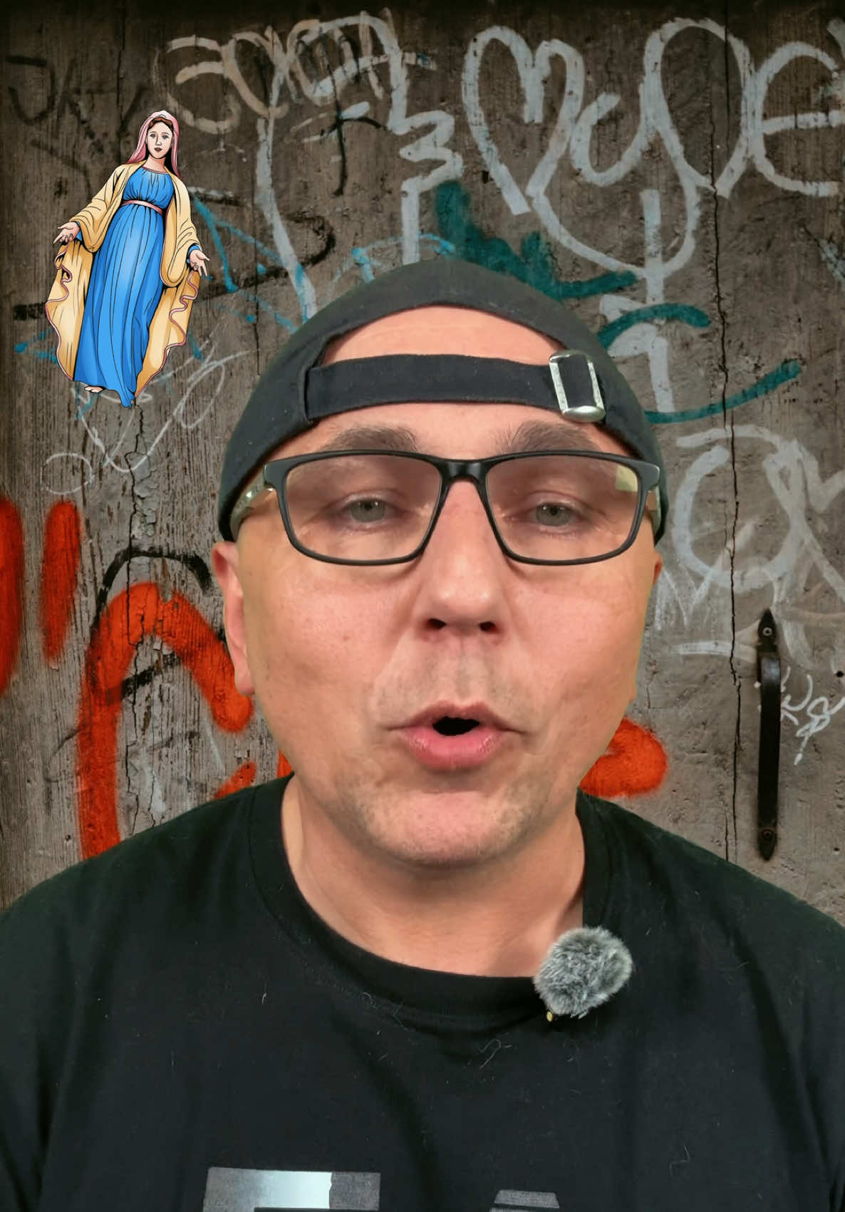 @Team Przebudzeni🔥