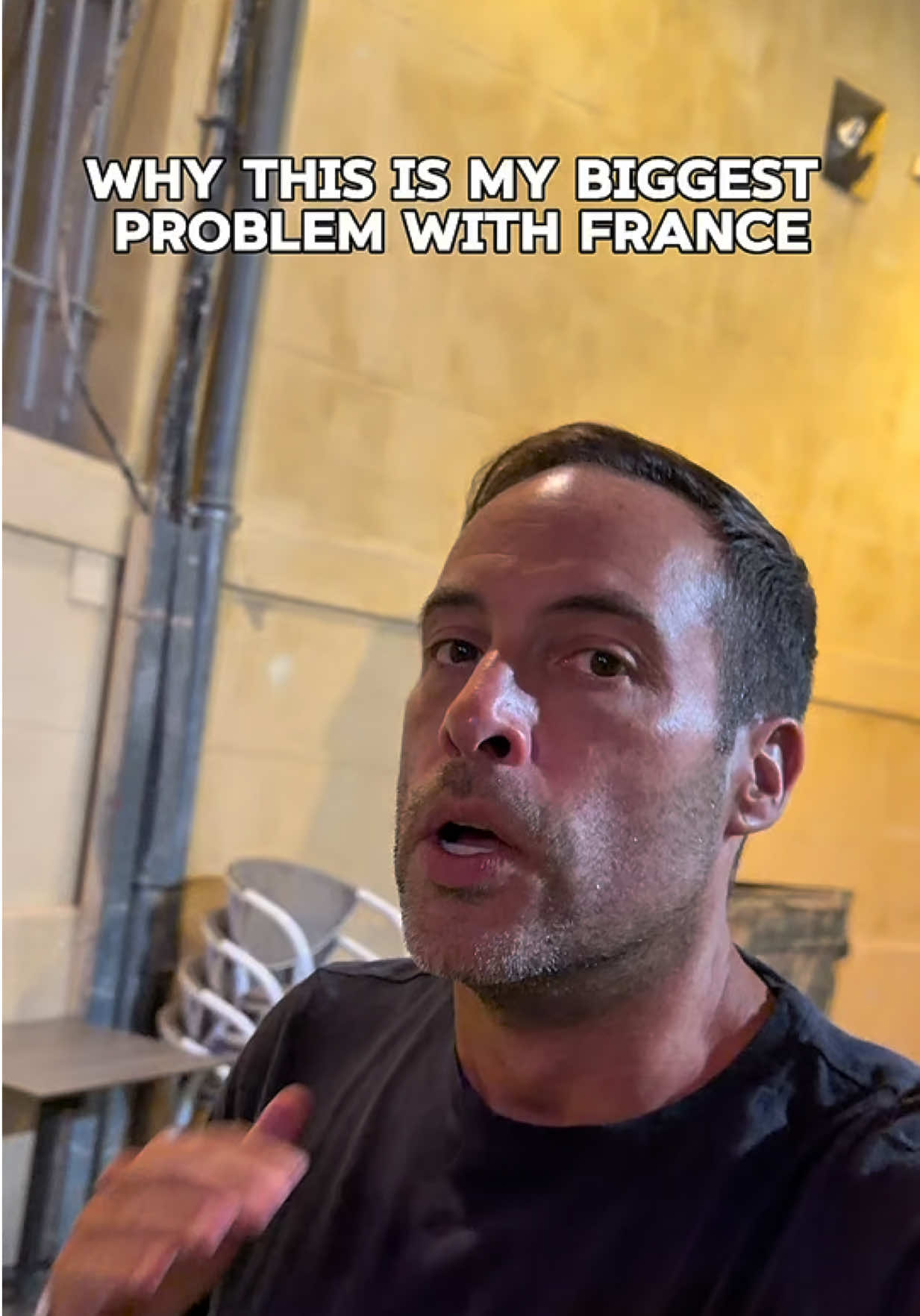 @Ari S. Goldberg
