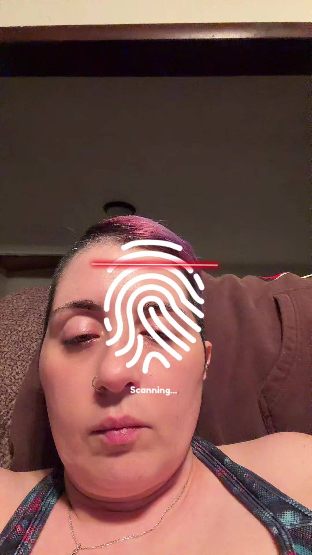 @Jessica Osorio