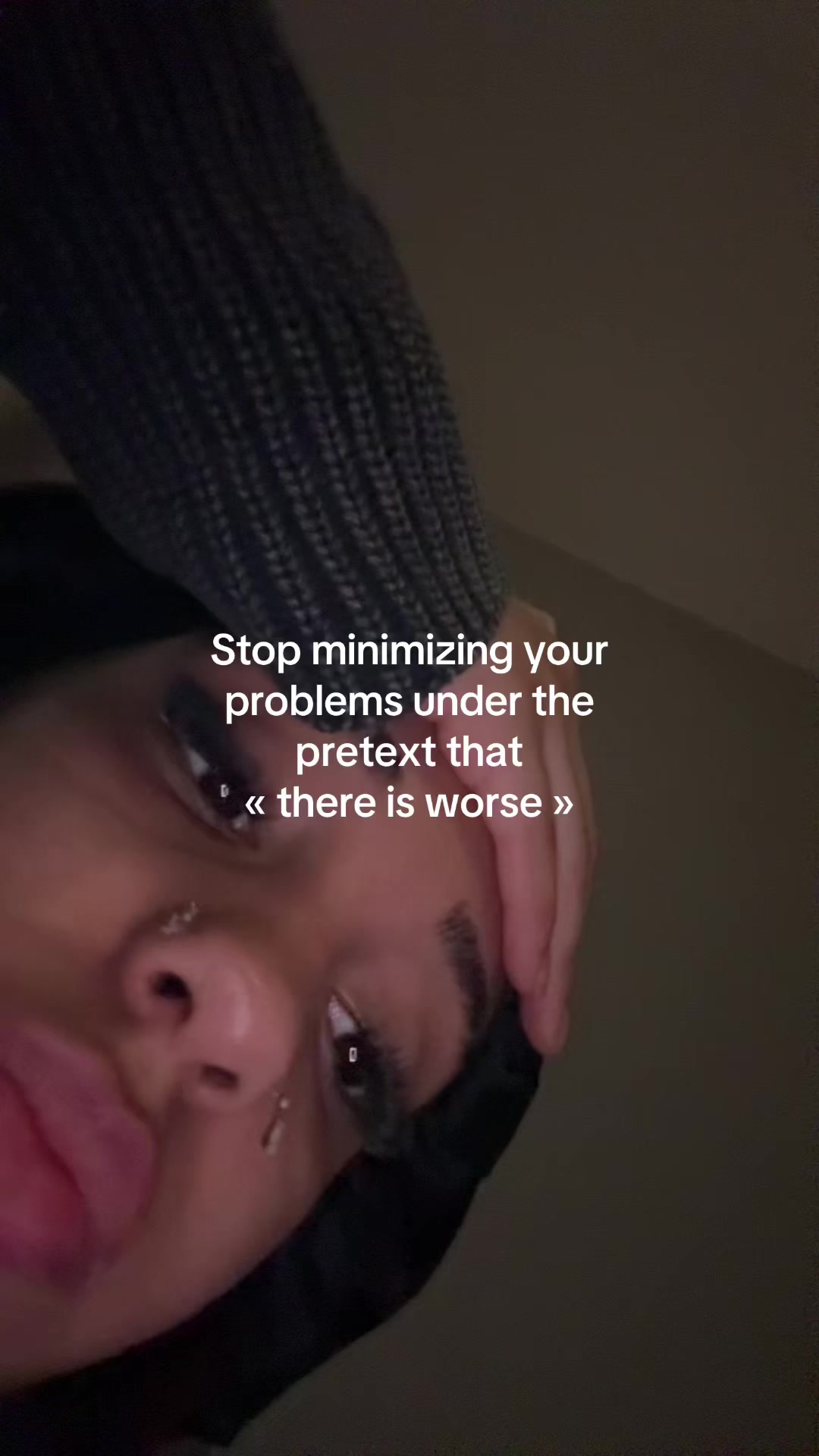 @&trade;️