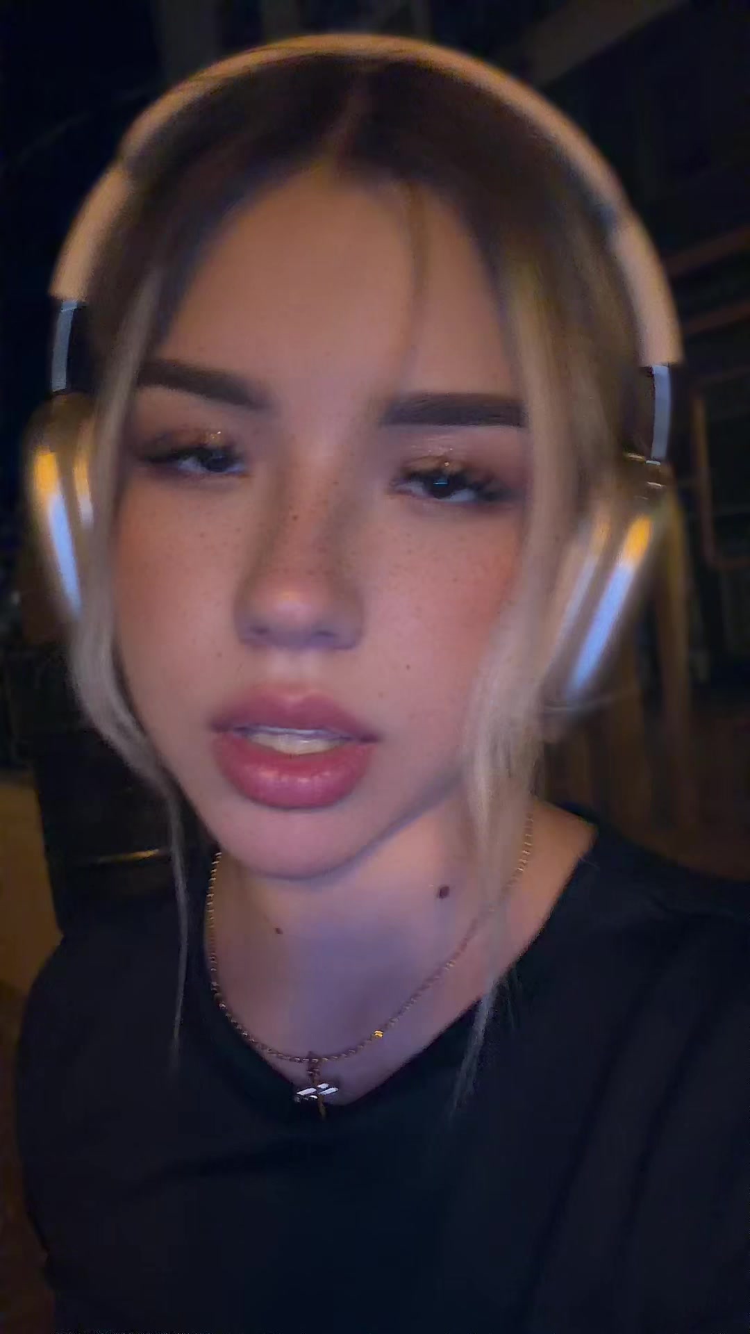 @|||kotik|||